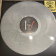Вінілова платівка  Twenty One Pilots - Blurryface (Vinyl, LP, Album, Limited Edition, Reissue)