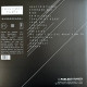 Вінілова платівка  Twenty One Pilots - Blurryface (Vinyl, LP, Album, Limited Edition, Reissue)