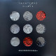 Вінілова платівка  Twenty One Pilots - Blurryface (Vinyl, LP, Album, Limited Edition, Reissue)