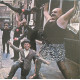 The Doors - Strange Days (Europe 14 Sep 2009)