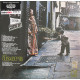 The Doors - Strange Days (Europe 14 Sep 2009)
