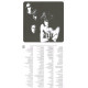 The Doors - Strange Days (Europe 14 Sep 2009)