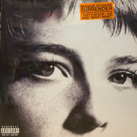 Maggie Rogers - Surrender (Europe 29 Jul 2022)