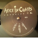 Alice In Chains - Facelift (Europe 08 Jan 2021)