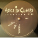 Alice In Chains - Facelift (Europe 08 Jan 2021)