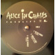 Alice In Chains - Facelift (Europe 08 Jan 2021)