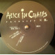 Alice In Chains - Facelift (Europe 08 Jan 2021)