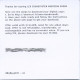 Вінілова платівка  LCD Soundsystem - American Dream (Vinyl, LP, Album, Stereo)
