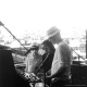 Вінілова платівка  LCD Soundsystem - American Dream (Vinyl, LP, Album, Stereo)