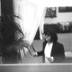 Вінілова платівка  LCD Soundsystem - American Dream (Vinyl, LP, Album, Stereo)