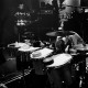 Вінілова платівка  LCD Soundsystem - American Dream (Vinyl, LP, Album, Stereo)