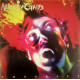 Alice In Chains - Facelift (Europe 08 Jan 2021)
