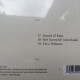 Вінілова платівка  Solange (2) - When I Get Home (Vinyl, LP, Album)