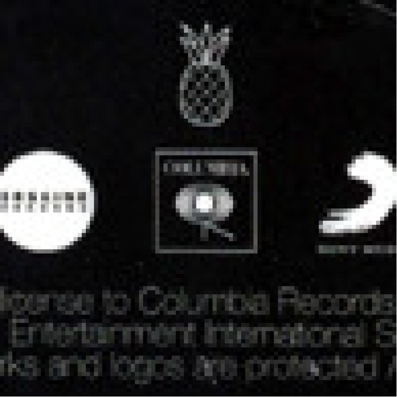 Harry Styles - Fine Line (Europe 2022)