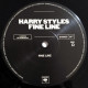 Harry Styles - Fine Line (Europe 2022)