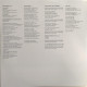 Harry Styles - Fine Line (Europe 2022)