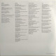 Harry Styles - Fine Line (Europe 2022)