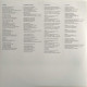 Harry Styles - Fine Line (Europe 2022)