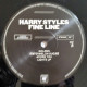 Harry Styles - Fine Line (Europe 2022)