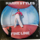 Harry Styles - Fine Line (Europe 2022)