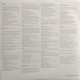 Harry Styles - Fine Line (Europe 2022)