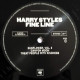 Harry Styles - Fine Line (Europe 2022)