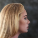 Вінілова платівка  Adele (3) - 30 (Vinyl, LP, Album, Stereo)