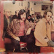 The Doors - Morrison Hotel (Europe 10 Oct 2003)