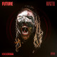 Вінілова платівка  Future (4) - Monster (Vinyl, LP, Mixtape, Reissue, Stereo)