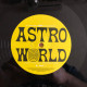 Travis Scott - Astroworld (Europe 09 Nov 2018)