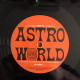 Travis Scott - Astroworld (Europe 09 Nov 2018)