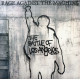 Rage Against The Machine - The Battle Of Los Angeles (Europe 2024)
