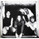 Rage Against The Machine - The Battle Of Los Angeles (Europe 2024)