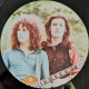 Вінілова платівка  T. Rex - Electric Warrior (Vinyl, LP, Album, Reissue)