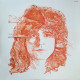 Вінілова платівка  T. Rex - Electric Warrior (Vinyl, LP, Album, Reissue)