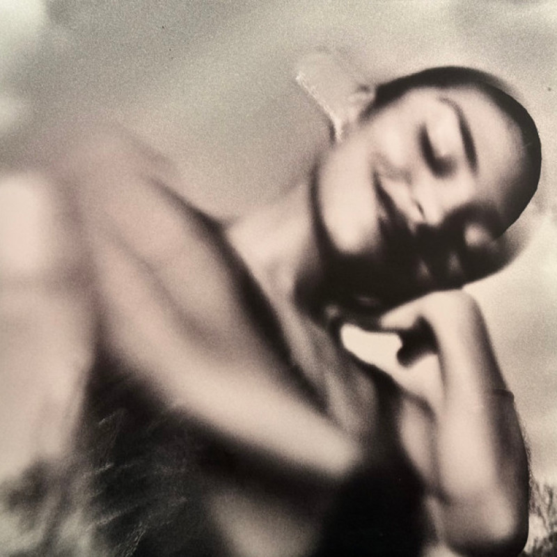 Вінілова платівка  Olivia Dean - The Art Of Loving (Vinyl, LP, Album)