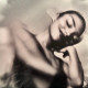 Вінілова платівка  Olivia Dean - The Art Of Loving (Vinyl, LP, Album)