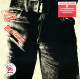 The Rolling Stones - Sticky Fingers  (Europe 2022)