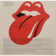 The Rolling Stones - Sticky Fingers  (Europe 2022)
