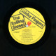 The Rolling Stones - Sticky Fingers  (Europe 2022)