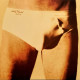The Rolling Stones - Sticky Fingers  (Europe 2022)