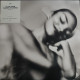 Вінілова платівка  Olivia Dean - The Art Of Loving (Vinyl, LP, Album)