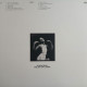 Вінілова платівка  Olivia Dean - The Art Of Loving (Vinyl, LP, Album)