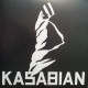 Вінілова платівка  Kasabian - Kasabian (Vinyl, 10