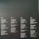 Вінілова платівка  Kasabian - Kasabian (Vinyl, 10