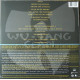 Wu-Tang Clan - Enter The Wu-Tang (36 Chambers) (Europe 2018)