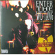Wu-Tang Clan - Enter The Wu-Tang (36 Chambers) (Europe 2018)