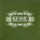 Вінілова платівка  Keane - Hopes And Fears (Vinyl, LP, Album, Reissue)