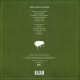 Вінілова платівка  Keane - Hopes And Fears (Vinyl, LP, Album, Reissue)