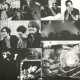 Вінілова платівка  Keane - Hopes And Fears (Vinyl, LP, Album, Reissue)